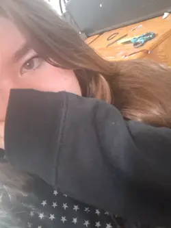 broke my heart 