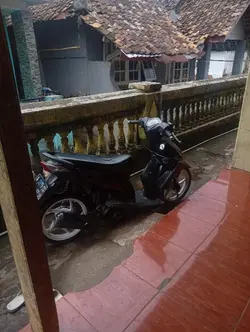 150cc garapane 