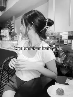 kau temukan x bilaku