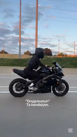 Yeni şablon