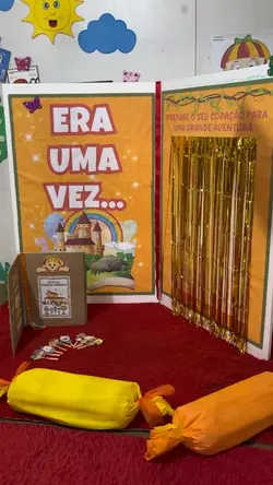 Dia do livro