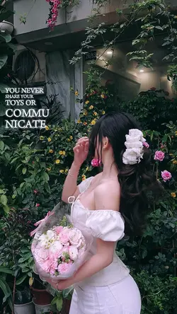 Aesthetic