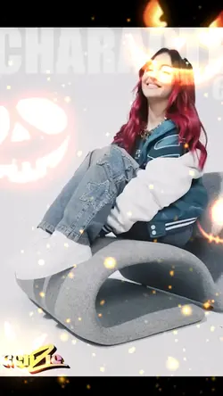 hallowen