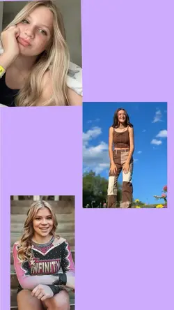 fly high angels