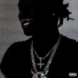 free audio pt.3
