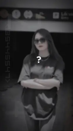 ada yg mau digoyang?