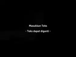 Miyamoto Musashi 