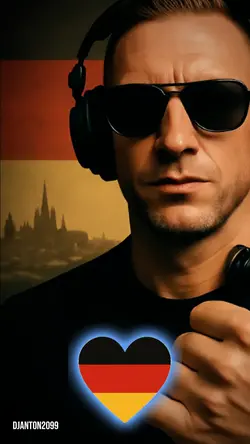 Deutschland 