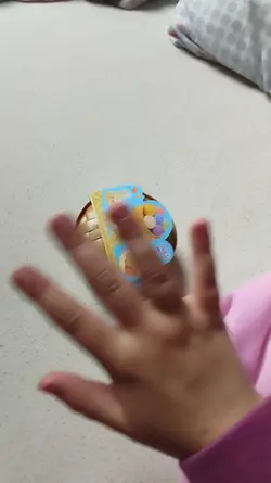 unboxing