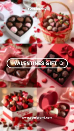 valentines gift 