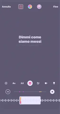 fuoriclasse