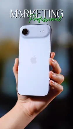 AIR APPLE