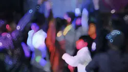 Barati dance edit 