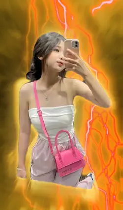 แดนซ์มันๆ❤️‍🔥
