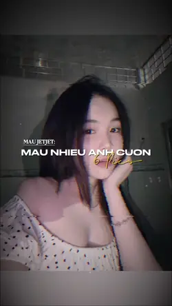 MẪU 6 ẢNH CUỐN⚜️
