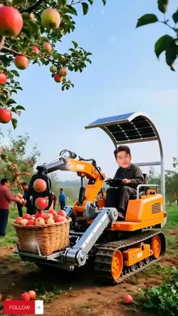 GHÉP MẶT