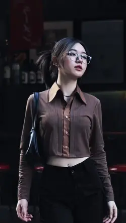 Dramatic Kece