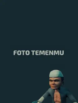 TOK DALANG