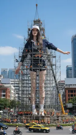 ทำรูปแอพGeminiก่อน