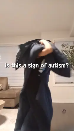 Autism