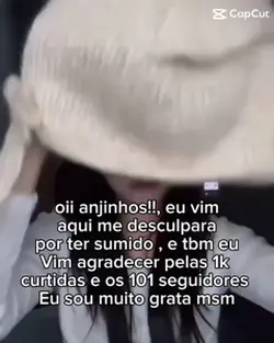 Obrigadaaa