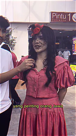 tipe cowo Davina 