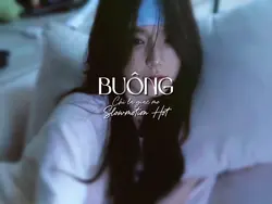 BUÔNG SLOWMOTION HOT