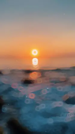 Slowmotion 5 Clip ❤️🦋