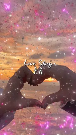 Love Story