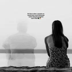 LUTO - SAUDADES
