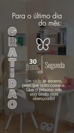 Segunda 30.06