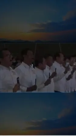 We are MCGI