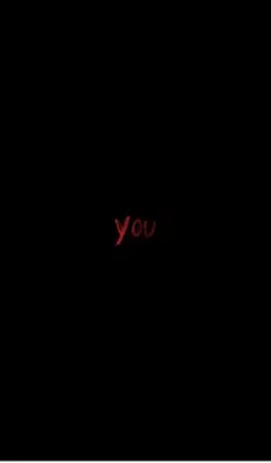 Lil edit 