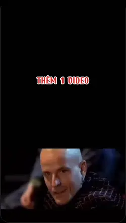 hài hước +1video