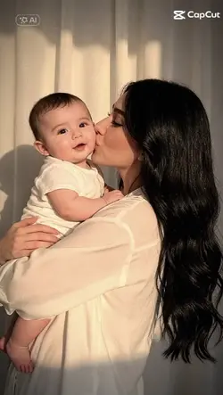 futuro baby IA 