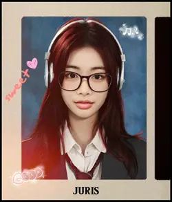 yearbook