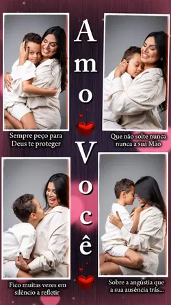 filhos