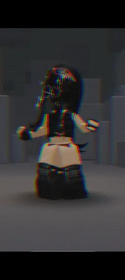 sad