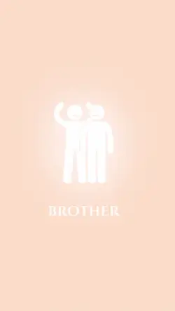 BROTHERS