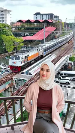 kereta