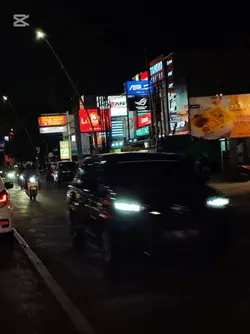 tren judul lagu