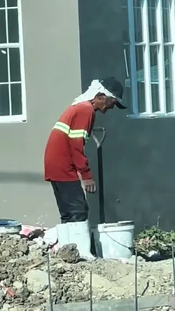 MAHIYA NAMAN KAYO!!