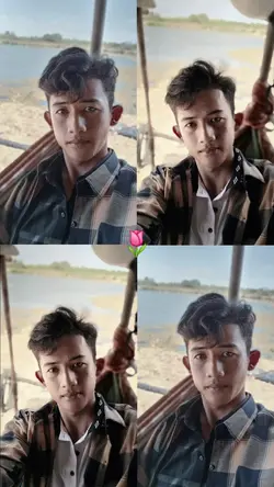 2 ảnh tách 