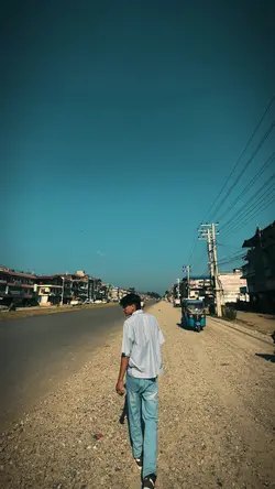 Hindi slo motion 