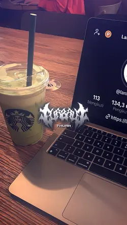JJ BETTER WHEN IM