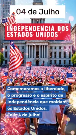 Independencia do EUA