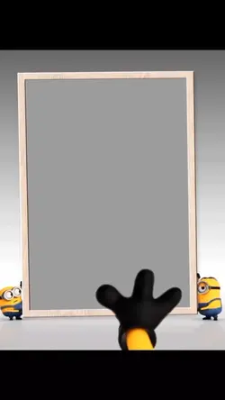 Minions funny meme 