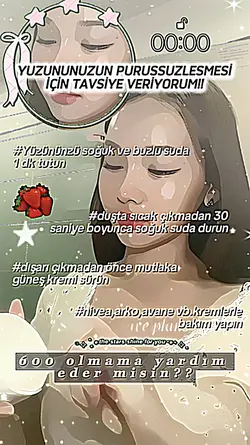 tema icin