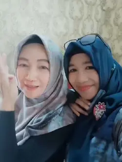 Foto Bergerak AI