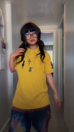 MIMOSA 2000
